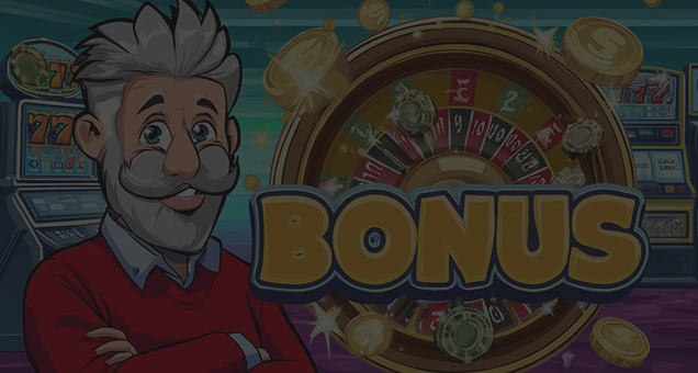 Luckylouis