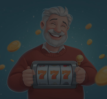Luckylouis